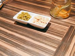 -江太极江浙菜(马桥万达广场店)