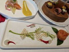 -王品台塑牛排(成都万象城店)