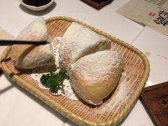 -虾饺妹·酒家(金碧店)