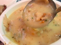 -瑞丰园庭院餐厅·白族传统家常菜