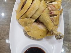 -观桥阁(锦溪店)