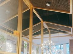 -原味四季椰子鸡(公明百佳华店)