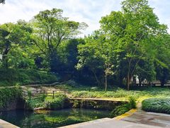 -柯岩风景区