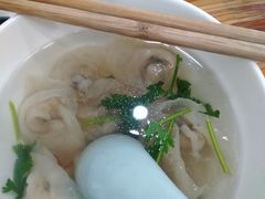 -大叔家福鼎小吃(十全街店)