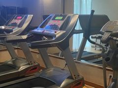 -无锡华怡明都大酒店