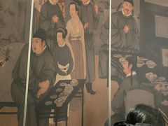 -苏浙总会(国金中心店)
