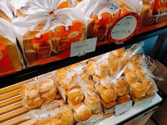 -广隆蛋挞王(农讲所店)