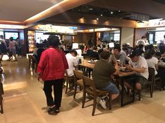-诚品(信义店)