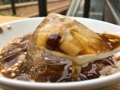 -禅泉冰粉(24城店)