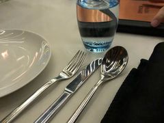 -西山人家·二十年老字号农家菜(旺山店)