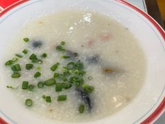 -赵财财·肠粉·煲仔饭(华润万象城店)