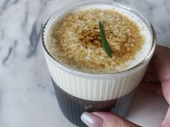 -The Rug Cafe(王府中环店)