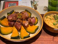 -阿妮叶李(光谷世界城店)