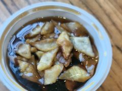 -老雒阳面馆·水席(定鼎门店)