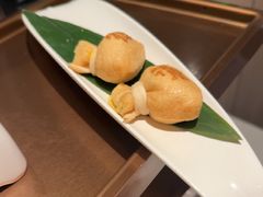 -海底捞火锅(万达广场店)
