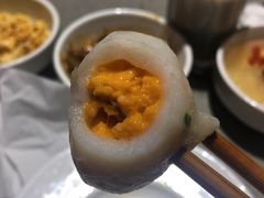 -海底捞火锅(天一广场亚细亚店)