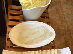 -吉羊三宝(复兴门笔管胡同店)