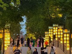 -铁像寺水街