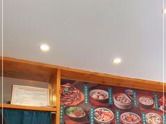 -小宝·路鼎记·福鼎特色小吃(富民路店)