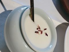 -庆云楼饭庄(什刹海店)