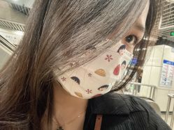 -尤米一站式美甲美睫