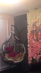 -OnHair Salon