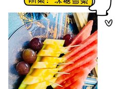 -天禄堂西溪庄园