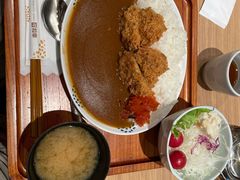 -和幸(温江新光天地店)