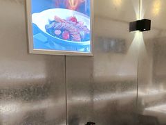 -106餐厅北京菜.烤鸭(百子湾店)