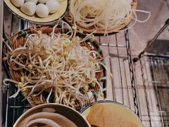 -王歘歘·chuǎ火锅(五道营店)