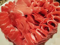 -牛街·马辈儿涮肉(牛街总店)