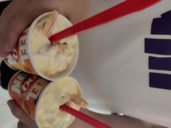 -DQ·蛋糕·冰淇淋(印象城店)