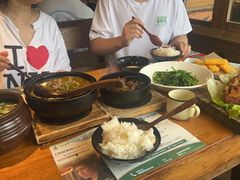-马灯部落·西湖边的创意山景餐厅(虎跑动物园店)