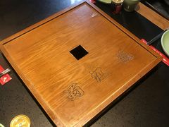 -蜀江龙火锅(339店)