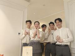 -京彩臻品火锅