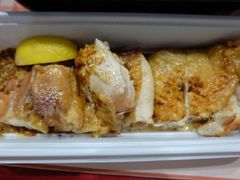 -吉屋居酒屋(群力店)