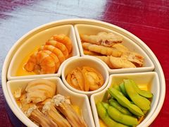 -松鹤楼(山塘街店)