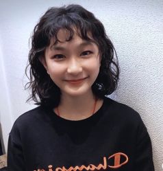 -AYO SALON