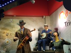 -信不信由你博物馆