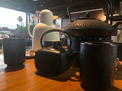 -CLUB心邸·掼蛋·麻将·扑克(日坛店)
