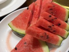 -北戴河转鱼·炒螃蟹酱餐厅