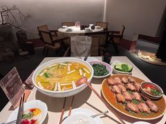-雲說·花(西宸天街店)