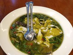 -翠湖湾海鲜音乐餐厅