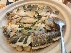 -单家老院·院子里的青岛菜(沙子口店)