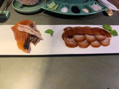 -晟永興烤鸭店(五道口店)