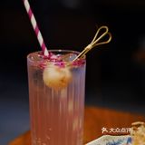 Madoka円｜一家不容错过的日式小酒馆