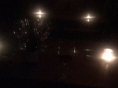 -广州柏悦酒店·悦吧·顶楼露天酒吧