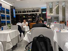 -眉州东坡(国贸店)