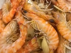 -北塘海鲜·天津菜(大光明桥旗舰店)