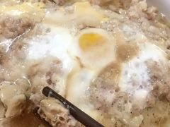 -小本鸡饭店(滨江白马湖店)